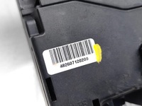 фото thumb №7, Mercedes-benz c-class жгут трубопровод дополнительных c 220 cdi дизель 2012