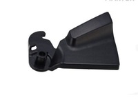 фото thumb №1, Кронштейн регулировки спинка сиденье водителя scania r