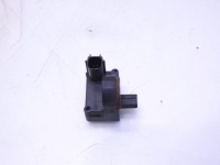 фото thumb №7, Датчик удару mazda cx-7 gp9a57k1x