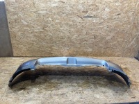 Купить Renault clio 3 3 рестайлинг  08-12 hb бампер задний задний, фото thumb