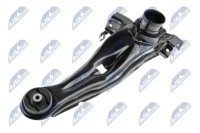 фото thumb №2, Zwt-ms-060 nty рычаг /задняя/ mitsubishi outlander i