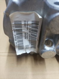 фото thumb №4, Alfa romeo stelvio компресор кондиціонера 2.9 510 km