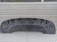 фото thumb №1, Renault trafic iii захист pod бампер 16- 214775886r