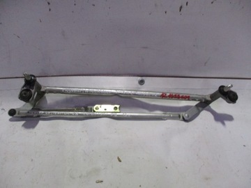 фото thumb №9, Механізм двірник skoda octavia ii 2 04-08r