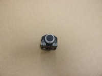 фото thumb №1, Audi q3 83a регулятор громкости 83c919600c