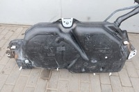 фото thumb №10, Бак топлива насос dacia sandero iii stepway 172028107r 172035578r