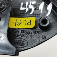 фото thumb №5, Land rover range rover sport l494 2018 набір перемикачів i кнопок