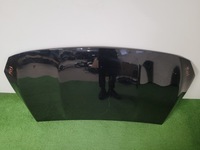 фото thumb №4, Mercedes gla x156 a156 w156 156 капот крышка двигателя оригинал