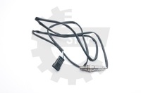 фото thumb №14, Датчик лямбда-зонд fiat lancia oza532a5