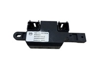 фото thumb №1, Mazda 6 gh ii блок керування модуль gs1d66750a