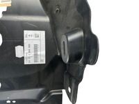 фото thumb №5, Защита подкрылки bmw e84 левый перед 2990089