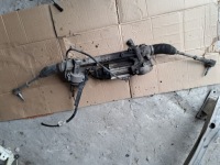 фото thumb №7, Рейка кермова рульова рейка opel astra iv j 1.7 cdti 7805501451