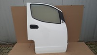фото thumb №1, Дверь перед правое nissan nv200 демонтаж