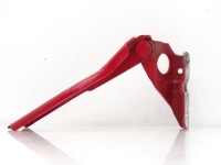 фото thumb №1, Петля капот кришки двигуна правий audi a3 8p lift