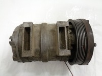 фото thumb №6, Jumpy expert proace 2.0 hdi компресор кондиціонера