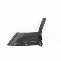 фото thumb №10, Bmw z4 e89 захист крила передній правого нижня 51717199460