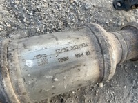 фото thumb №11, Dpf fap каталізатор 2.0 bluehdi євро 6.2 20-23r peugeot expert 3 iii