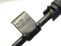 фото thumb №6, Шланг оливи турбіни jaguar xf x250 3.0 d v6 9x2q6c851aa