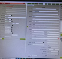 фото thumb №12, Двигатель kompletny форсунки porsche cayenne i 4.8 v8 m4801 m48.01 385 km