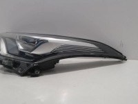 фото thumb №9, Toyota c-hr лампа левая full led 81150-f4170-00 oryg ładna!!