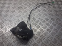 фото thumb №1, Замок правий перед toyota avensis t25 2pin