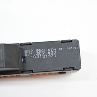 фото thumb №7, Audi a4 s4 b8 8k 2013 другое переключатели i кнопки