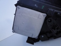 Mercedes лампа левая ксенон ксенон bi-xenon gla x156 156 przed liftem Доставка, фото thumb