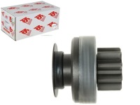 Купить Bendix стартер bmw 1 3 5 7 as-pl, фото thumb