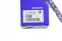 фото thumb №7, Volvo xc90 ручка переключения передач автоматическая коробка передач r-design оригинальный номер