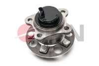 Купити Набір підшипник колеса lexus, фото thumb