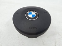 фото thumb №8, Подушка безопасности водителя bmw x1 f48 f49 3107712977af