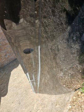 фото thumb №10, Toyota camry viii двері перед передні ліві 2018