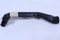 Купити Шланг заливна горловина оливи mercedes actros mp2 mp3 a9425280809, фото thumb