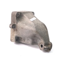 фото thumb №12, Mercedes w211 cls c219 om642 кронштейн кронштейн двигателя правая a6422230104