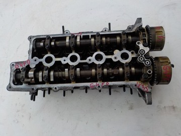 фото thumb №1, Kia sportage iii 13r hyundai ix35 1.6 gdi 135km g4fd головка комплектна