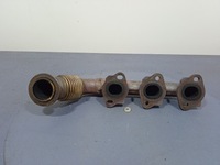 фото thumb №7, Infiniti fx ii qx70 3.0d v9x колектор випускний