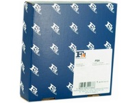 фото thumb №1, Прокладка трубы выпускной lancia lybra 1.6 dedra 1.6