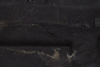 фото thumb №9, Защита двигателя верхний 965914528000 citroen c6 1 i 2.7 hdi 204 km 04-12