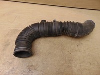 фото thumb №5, Труба шланг повітря повітрозабірник toyota hilux 3.0 d4d