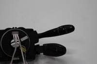 фото thumb №3, Peugeot citroen переключатель delphi 96563489xt