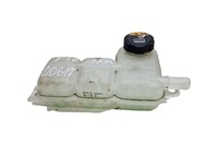 фото thumb №7, Бачок розширювальний kia niro 25430g2800 1.6l 2017