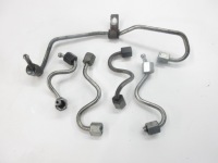 фото thumb №1, Honda civic ix 1.6 i-dtec 120km n16a1 провода топливные трубки топливные