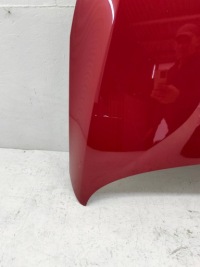 Капот перед передняя opel astra v k рестайлинг в Украине, фото thumb