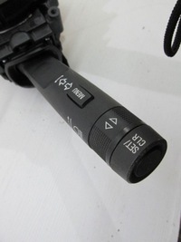 фото thumb №3, Перемикач комбінований opel оригінальний номер 20817720