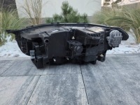 фото thumb №9, Volvo xc90 ii 2 рестайлинг фара правая полный led active beam 31655159 2019-2024