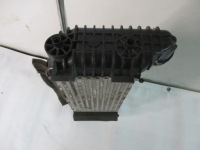 Купить Радиатор интеркулер ford focus mk3 1,6 tdci bv619l440cj, фото thumb