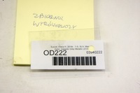 фото thumb №6, Od222 suzuki vitara iii 1.0i бак расширительный