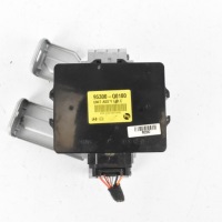 фото thumb №10, Комплект стартовий блок керування двигуном (ecu) 39131-07003 hyundai bayon bc3 1.0 t-gdi