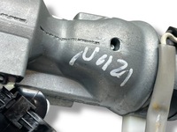 фото thumb №10, Hyundai veloster 2011 1600cm3 набор стартовый 391282b500