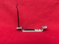 фото thumb №1, Chevrolet corvette c8 кронштейн акумулятор